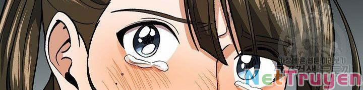 Quán Trọ Phong Ba 56 trang 170