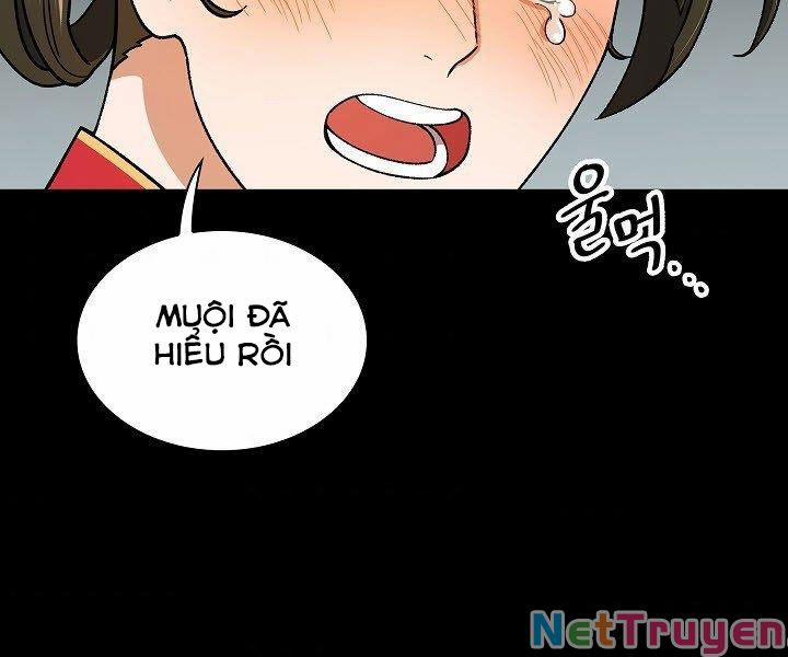 Quán Trọ Phong Ba 56 trang 171