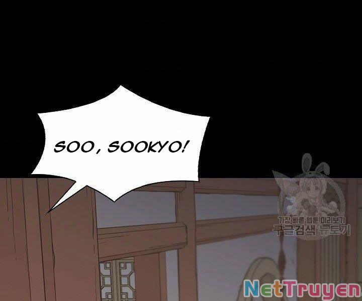 Quán Trọ Phong Ba 56 trang 172