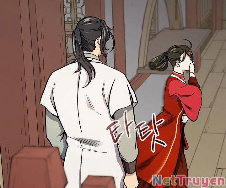 Quán Trọ Phong Ba 56 trang 173