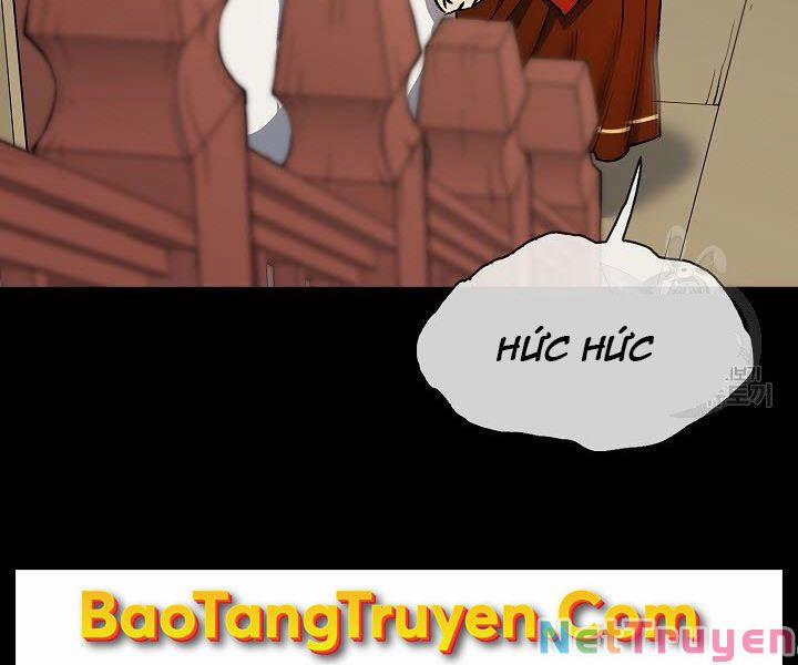 Quán Trọ Phong Ba 56 trang 174