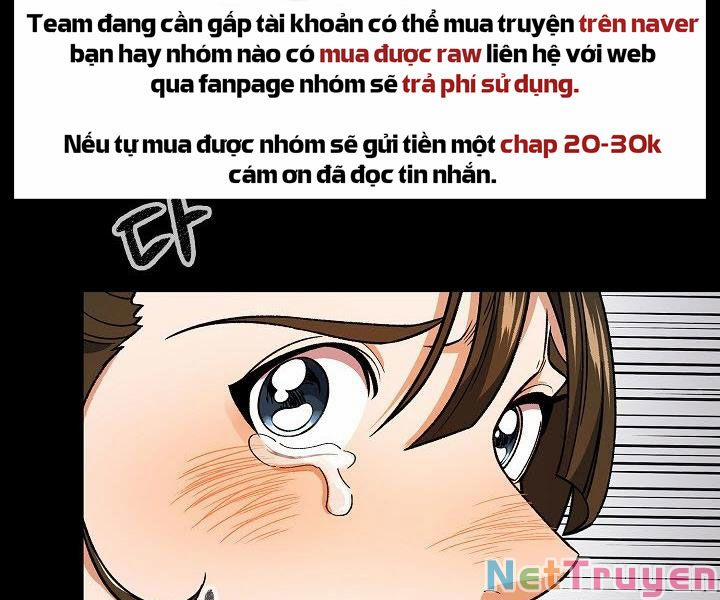 Quán Trọ Phong Ba 56 trang 175