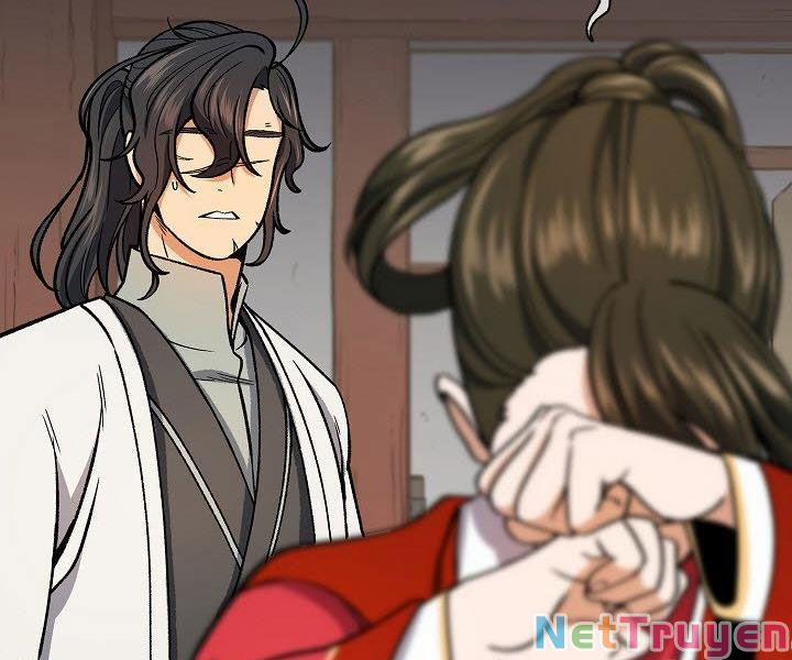 Quán Trọ Phong Ba 56 trang 177