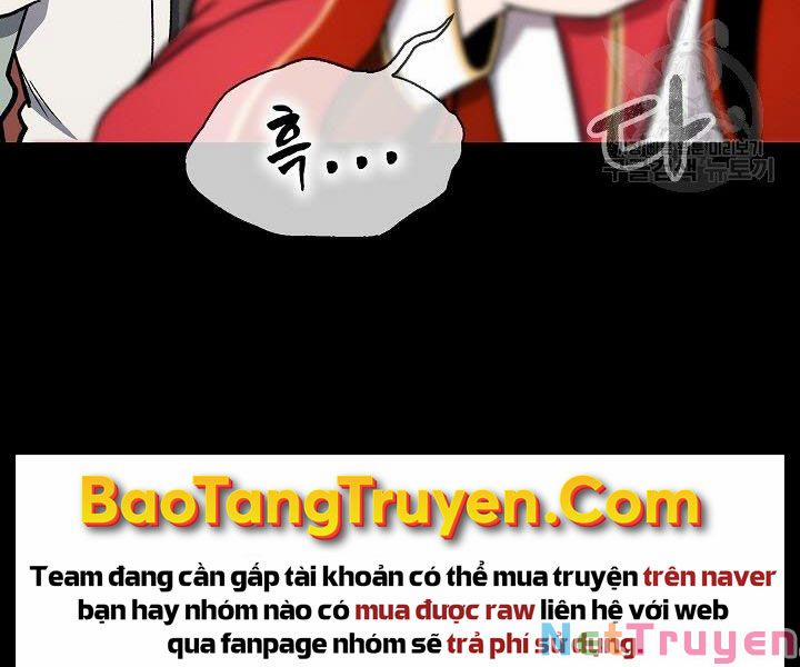 Quán Trọ Phong Ba 56 trang 178