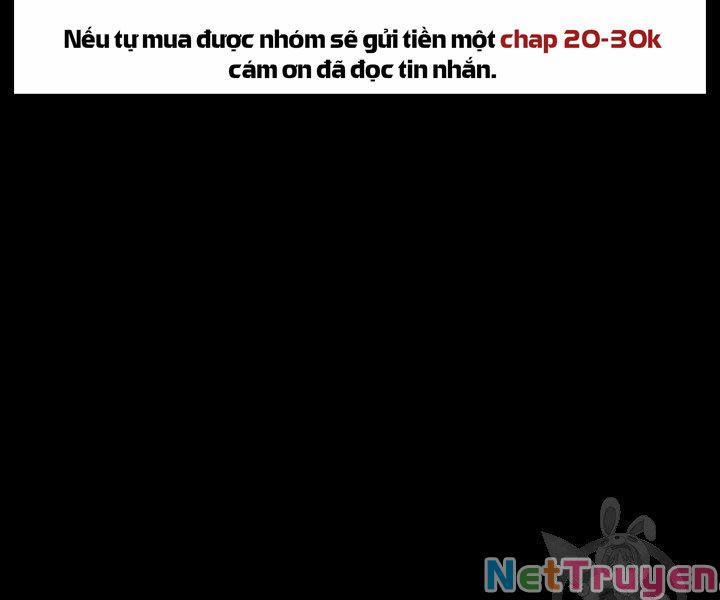 Quán Trọ Phong Ba 56 trang 179