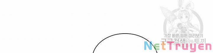 Quán Trọ Phong Ba 56 trang 18