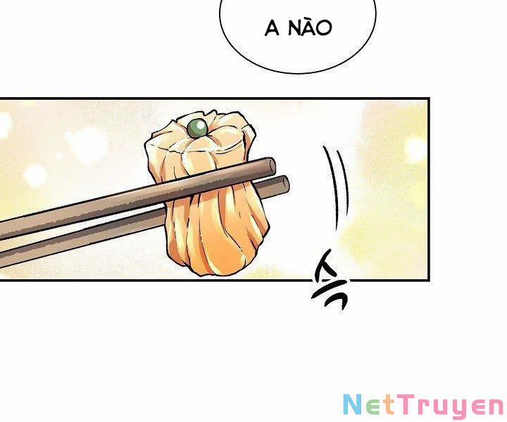 Quán Trọ Phong Ba 56 trang 19