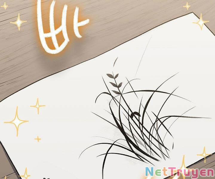 Quán Trọ Phong Ba 56 trang 2