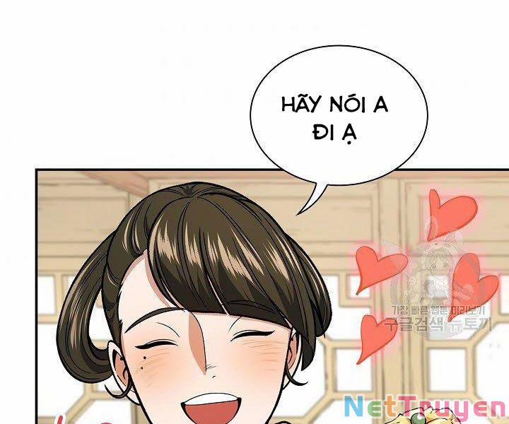 Quán Trọ Phong Ba 56 trang 20