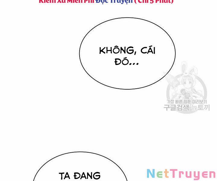 Quán Trọ Phong Ba 56 trang 22