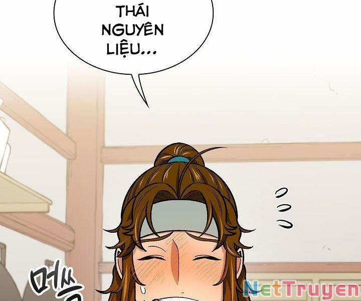 Quán Trọ Phong Ba 56 trang 23