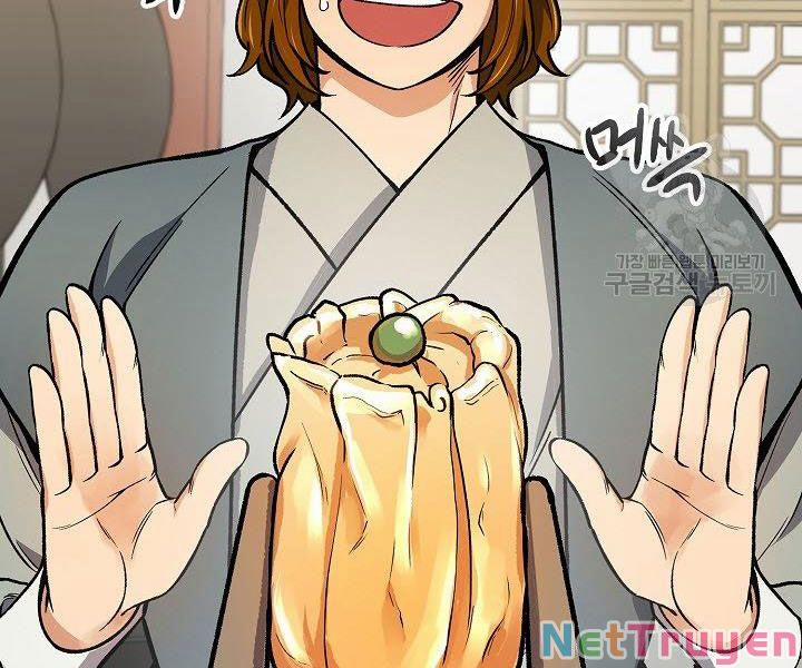 Quán Trọ Phong Ba 56 trang 24