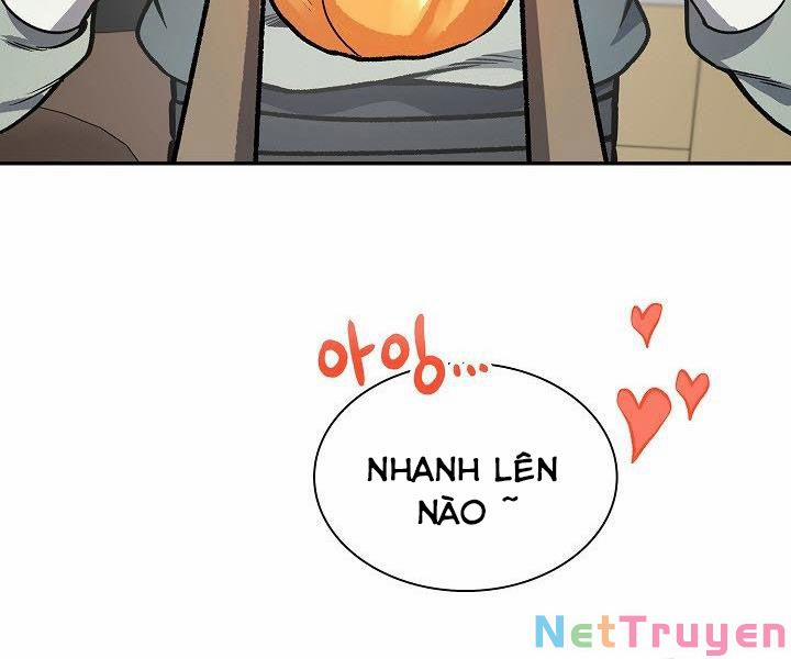 Quán Trọ Phong Ba 56 trang 25