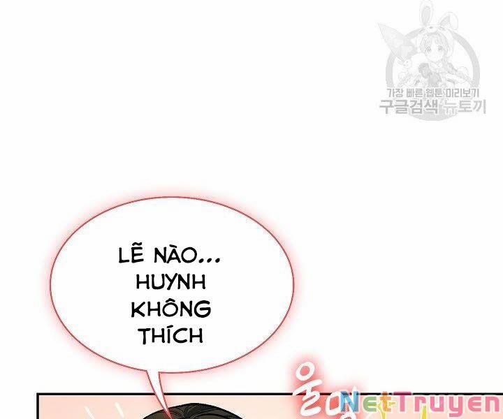 Quán Trọ Phong Ba 56 trang 26