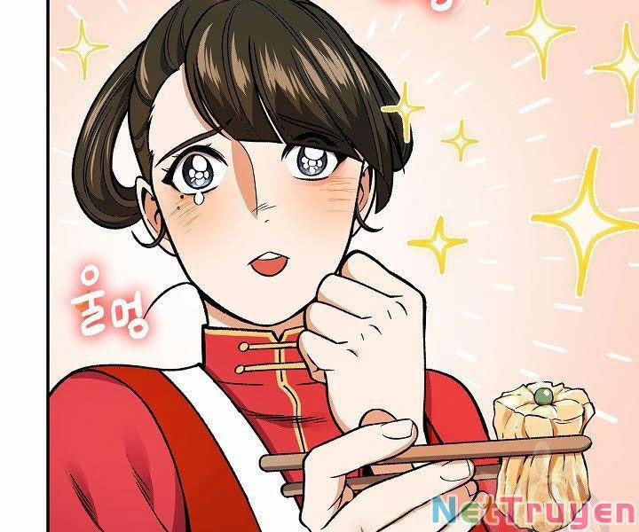 Quán Trọ Phong Ba 56 trang 27