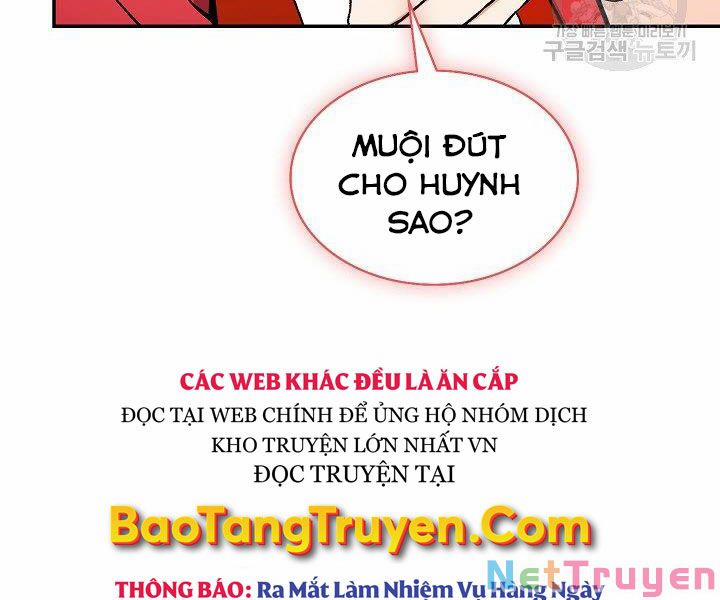 Quán Trọ Phong Ba 56 trang 28