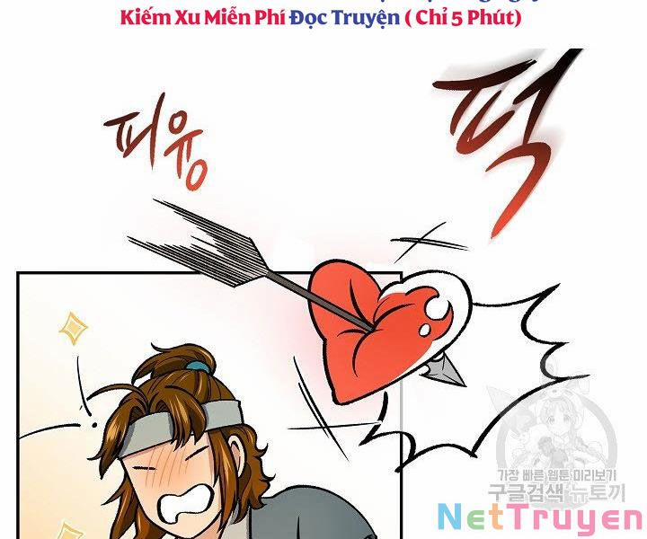 Quán Trọ Phong Ba 56 trang 29