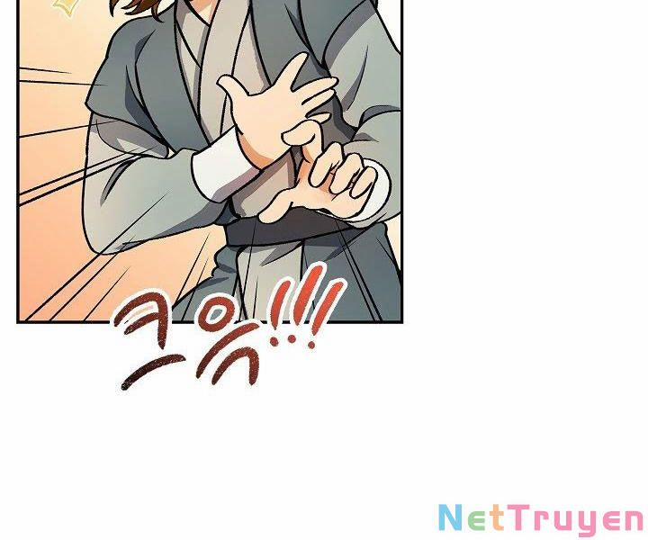Quán Trọ Phong Ba 56 trang 30