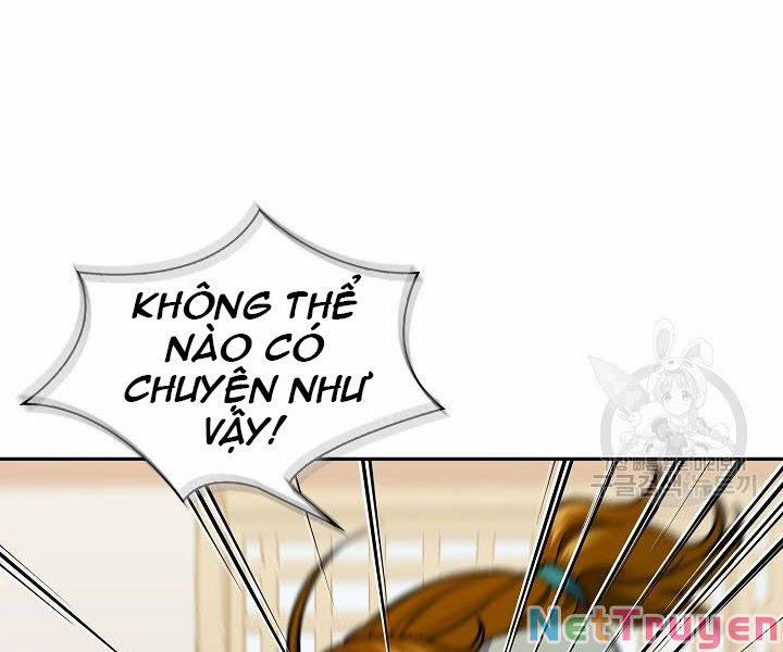 Quán Trọ Phong Ba 56 trang 31