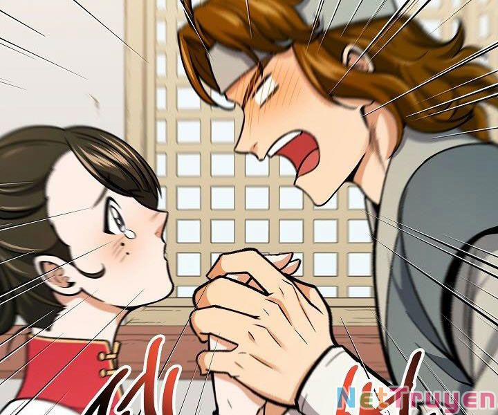 Quán Trọ Phong Ba 56 trang 32