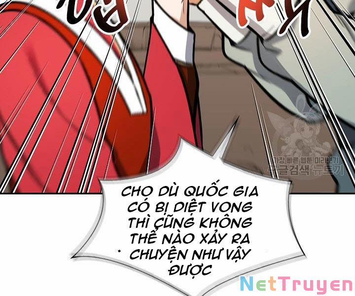 Quán Trọ Phong Ba 56 trang 33