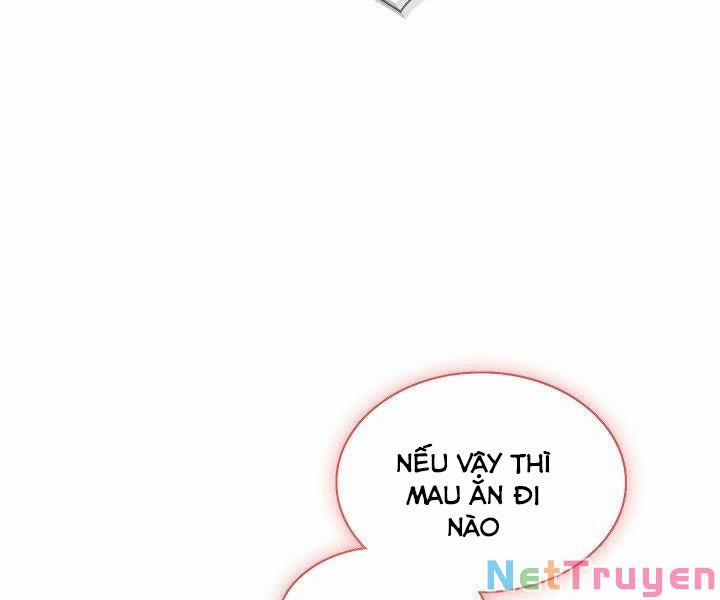 Quán Trọ Phong Ba 56 trang 34