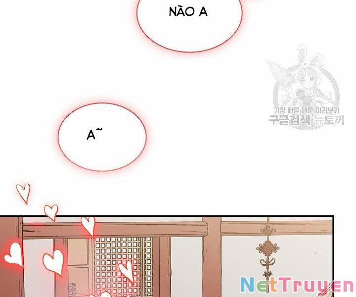 Quán Trọ Phong Ba 56 trang 35