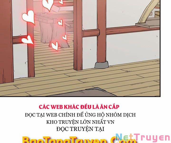 Quán Trọ Phong Ba 56 trang 36