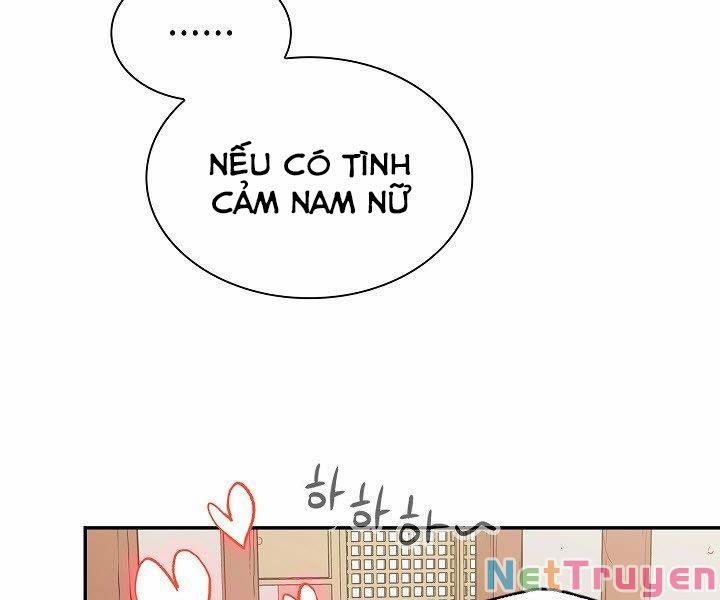 Quán Trọ Phong Ba 56 trang 38