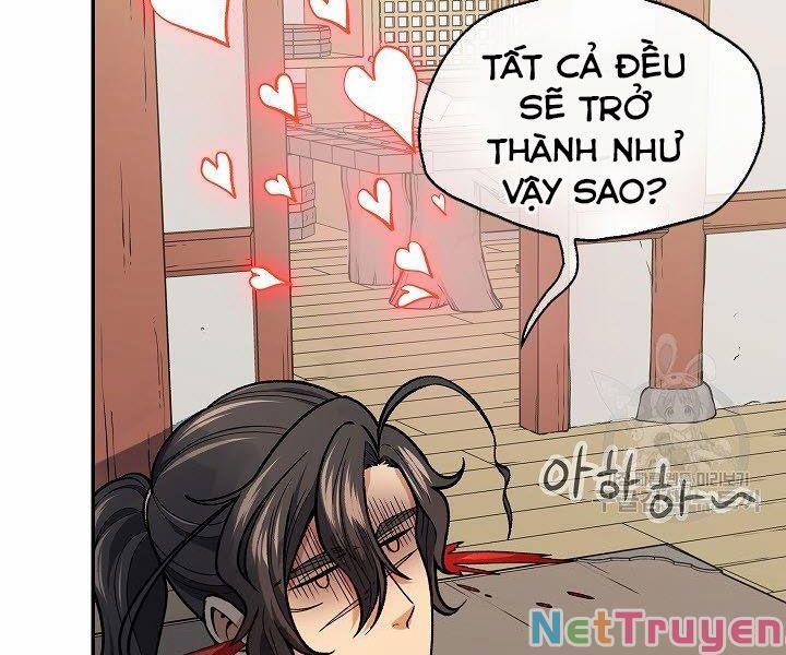 Quán Trọ Phong Ba 56 trang 39