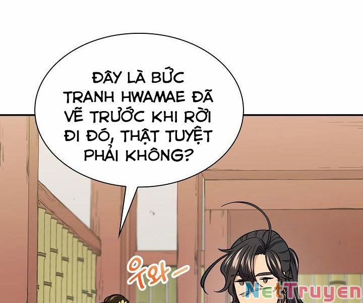 Quán Trọ Phong Ba 56 trang 4