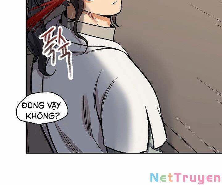 Quán Trọ Phong Ba 56 trang 40