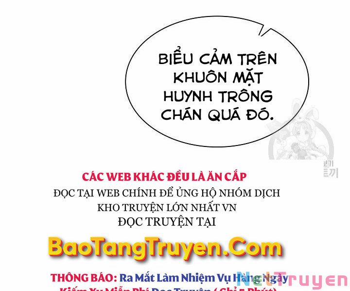 Quán Trọ Phong Ba 56 trang 41