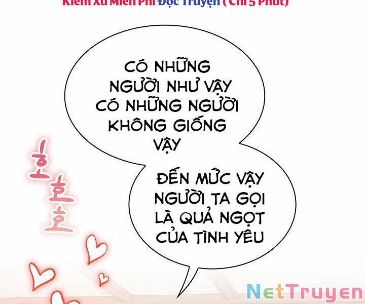 Quán Trọ Phong Ba 56 trang 42