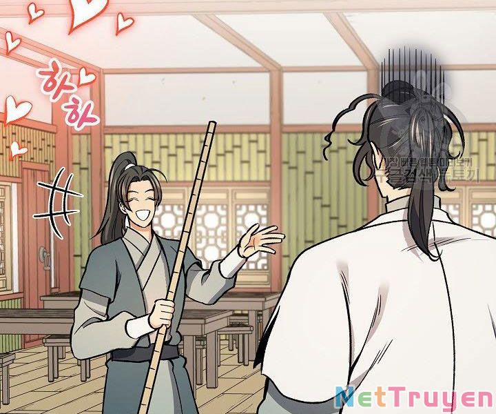 Quán Trọ Phong Ba 56 trang 43