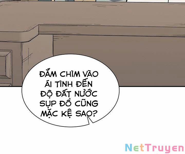 Quán Trọ Phong Ba 56 trang 44