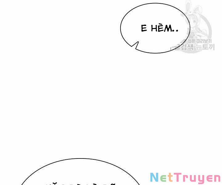 Quán Trọ Phong Ba 56 trang 45