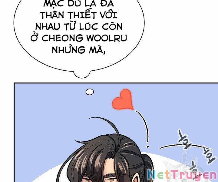 Quán Trọ Phong Ba 56 trang 46