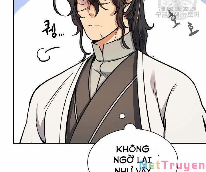 Quán Trọ Phong Ba 56 trang 47