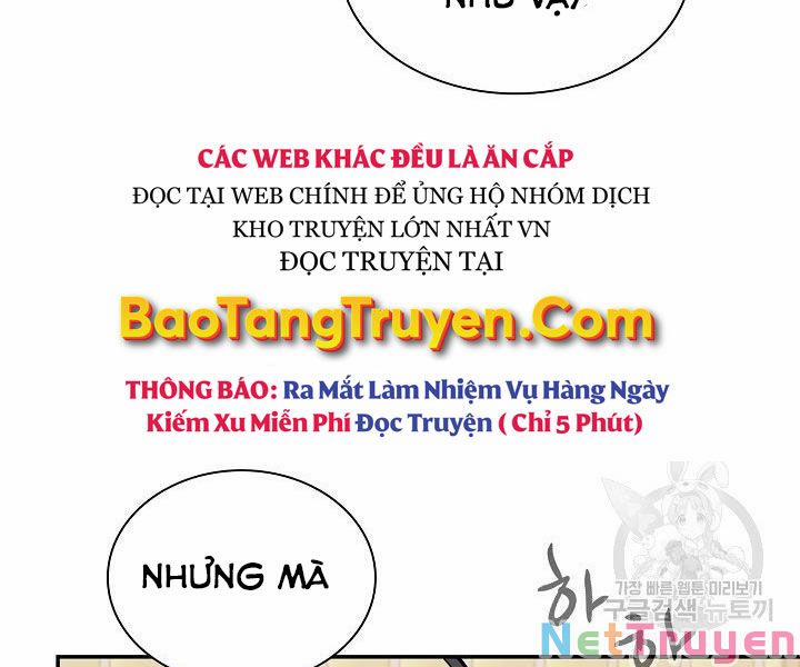 Quán Trọ Phong Ba 56 trang 48