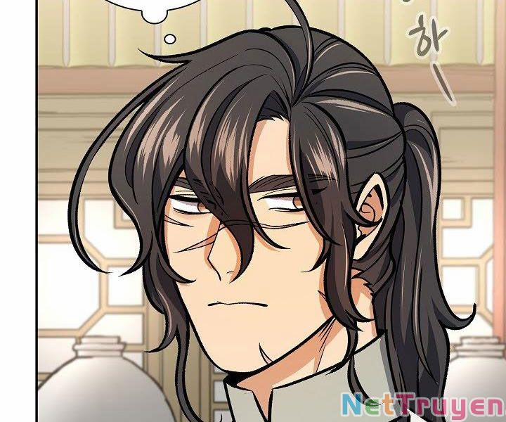 Quán Trọ Phong Ba 56 trang 49