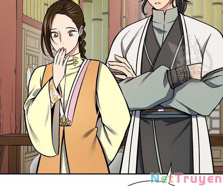 Quán Trọ Phong Ba 56 trang 5