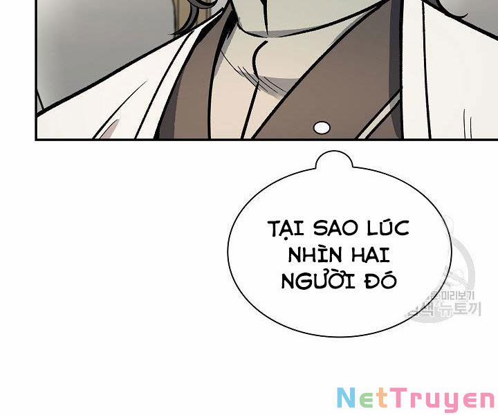 Quán Trọ Phong Ba 56 trang 50