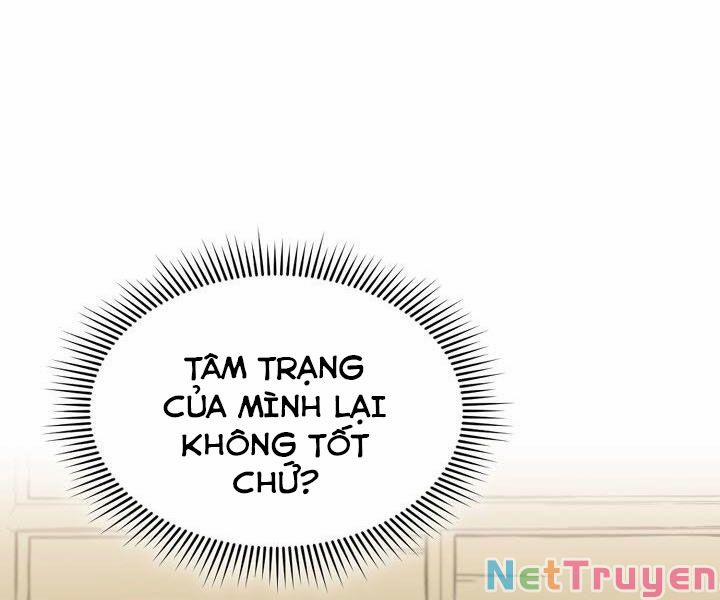 Quán Trọ Phong Ba 56 trang 51