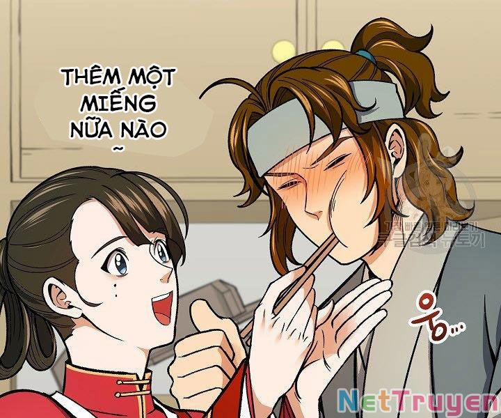 Quán Trọ Phong Ba 56 trang 52