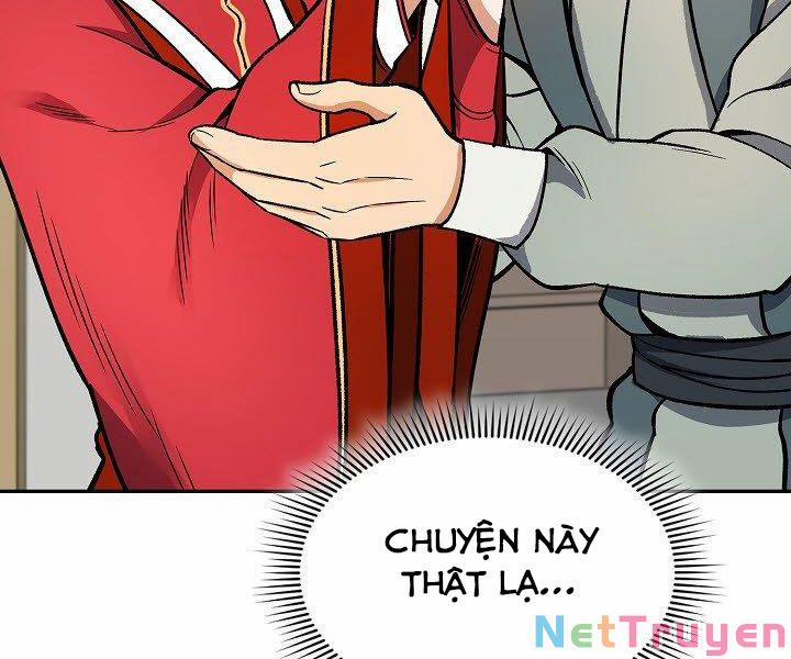 Quán Trọ Phong Ba 56 trang 53