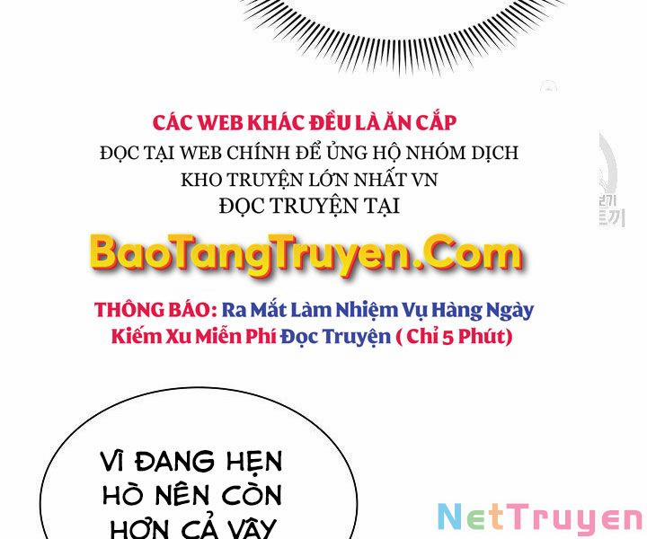 Quán Trọ Phong Ba 56 trang 54