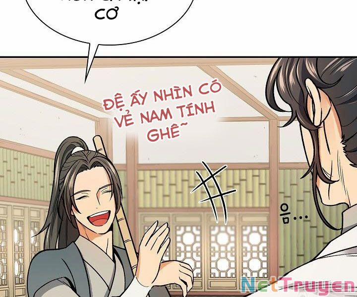 Quán Trọ Phong Ba 56 trang 55