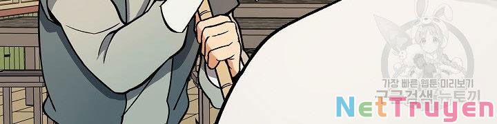 Quán Trọ Phong Ba 56 trang 56