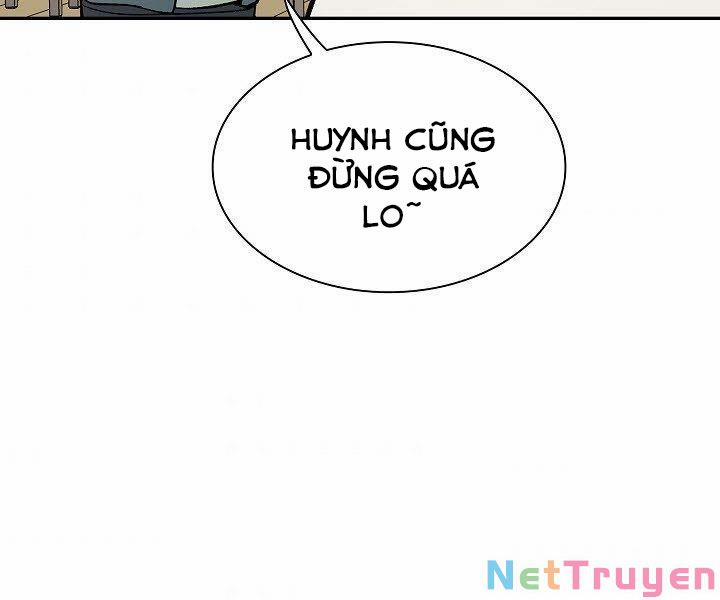 Quán Trọ Phong Ba 56 trang 57